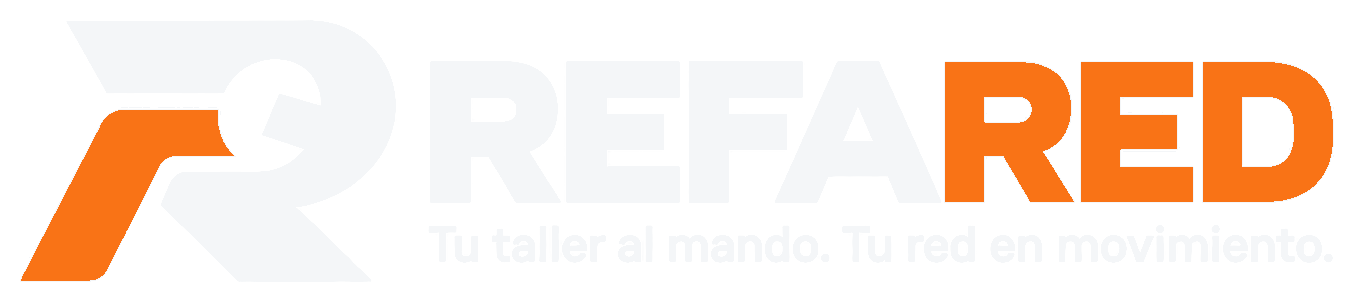 REFARED