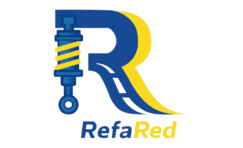 refared.com